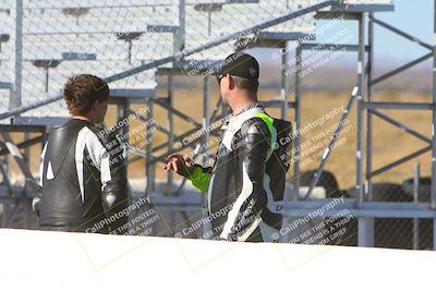 media/Feb-23-2025-2WTD (Sun) [[9604a77d5d]]/1-Around the Pits/